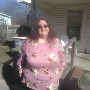 Meet your Posher, Beverly